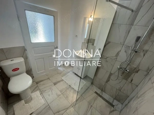 Vânzare proprietate în Novaci - lângă supermarket Penny - imagine 8