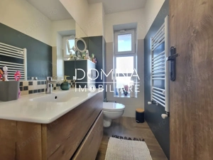 Vilă de Lux Drăgoieni – Mobilată, Utilată și Gata de mutat - imagine 5