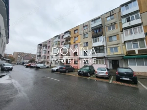 Apartament 2 camere– Aleea Plopilor, 9 Mai –gata de mutat - imagine 8