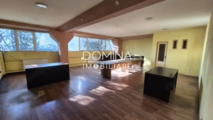 Închiriere complex industrial versatil *hale - birouri - platforme betonate*  - imagine 7