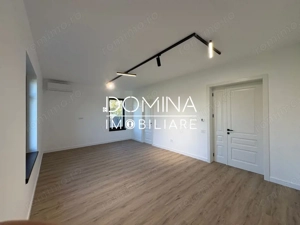 Închiriere proprietate centrală P+M - activități profesionale - Calea Eroilor - imagine 9