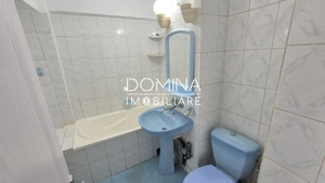Vânzare apartament 3 camere, Bd. Ecaterina Teodoroiu - zona Casei de Cultură - imagine 9