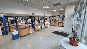 Închiriere spațiu comercial ultracentral situat în Târgu Jiu, strada Unirii - imagine 4