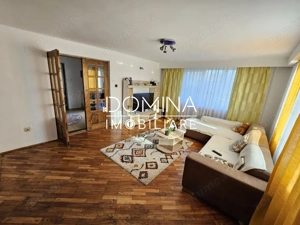 Închiriere casă spațioasă P+M, în Târgu Jiu, strada Crîngului - cartier Dumbrava - imagine 4
