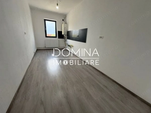 Vânzare apartament 3 camere * 79 mp - bloc NOU * - Strada Bicaz - loc parcare - imagine 5