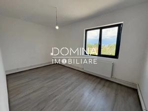 Vânzare apartament 3 camere * 79 mp - bloc NOU * - Strada Bicaz - loc parcare - imagine 4