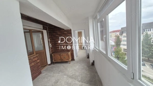Vânzare apartament 3 camere, Bd. Ecaterina Teodoroiu - zona Casei de Cultură - imagine 4