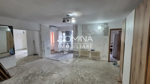 Vânzare apartament 2 camere, 59 mp, construcție 2000, Bd. Republicii - imagine 3