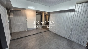 Închiriere spațiu comercial, situat în Târgu Jiu, strada 1 Decembrie 1918 - imagine 4