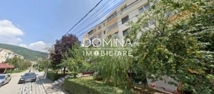 Vânzare apartament 2 camere, 42 mp - Bumbești-Jiu - strada Jiului - imagine 10