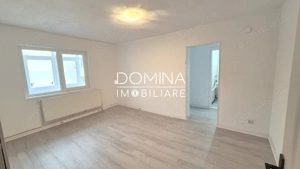 Vânzare apartament 2 camere, 42 mp - Bumbești-Jiu - strada Jiului - imagine 2
