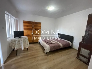 Vânzare proprietate în Novaci - lângă supermarket Penny - imagine 4