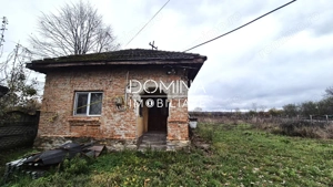 Vânzare loturi teren intravilan – 6.524 mp, cartier Iezureni, Târgu Jiu - imagine 2