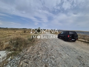 Vânzare teren intravilan - 1070 mp - strada Ciocârlău - spre Preajba - imagine 7