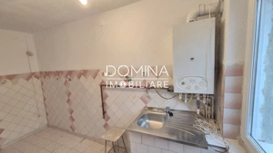 Vânzare apartament 2 camere, 42 mp - Bumbești-Jiu - strada Jiului - imagine 6