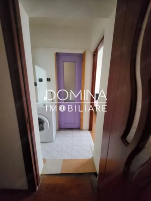 Apartament 2 camere– Aleea Plopilor, 9 Mai –gata de mutat - imagine 7