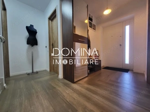 Vilă de Lux Drăgoieni – Mobilată, Utilată și Gata de mutat - imagine 10