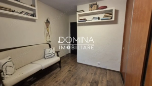 Vânzare apartament 3 camere, situat în Târgu Jiu, strada Victoriei - imagine 4