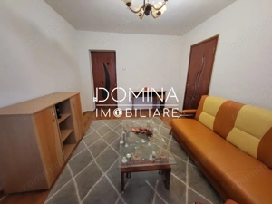 Apartament 2 camere– Aleea Plopilor, 9 Mai –gata de mutat - imagine 2