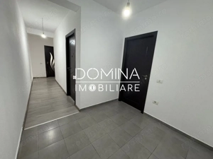 Vânzare apartament 3 camere * 79 mp - bloc NOU * - Strada Bicaz - loc parcare - imagine 6