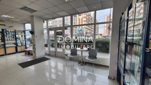 Închiriere spațiu comercial ultracentral situat în Târgu Jiu, strada Unirii - imagine 3