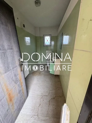 Închiriere spațiu comercial situat în Târgu Jiu, strada Ciocârlău - zona Artego - imagine 5