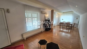 Oportunitate pentru Firme! Vânzare imobil P+M, Tg. Jiu, Calea Severinului - imagine 4