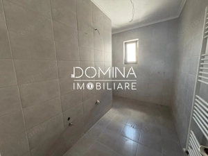 Vânzare apartament 3 camere * 79 mp - bloc NOU * - Strada Bicaz - loc parcare - imagine 7