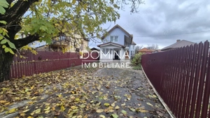 Oportunitate pentru Firme! Vânzare imobil P+M, Tg. Jiu, Calea Severinului