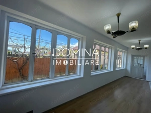 Vânzare proprietate în Novaci - lângă supermarket Penny - imagine 7