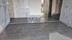 Închiriere spațiu comercial, situat în Târgu Jiu, strada 1 Decembrie 1918 - imagine 5