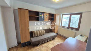 Vânzare apartament 3 camere, Bd. Ecaterina Teodoroiu - zona Casei de Cultură - imagine 8