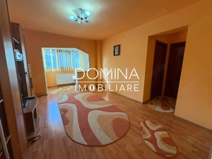 Vânzare apartament 3 camere, situat în Târgu Jiu, Aleea Plopilor