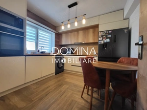 Vilă de Lux Drăgoieni – Mobilată, Utilată și Gata de mutat - imagine 3