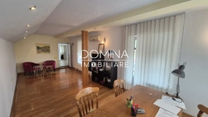 Oportunitate pentru Firme! Vânzare imobil P+M, Tg. Jiu, Calea Severinului - imagine 5