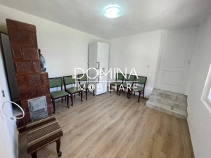 Vânzare proprietate în Novaci - lângă supermarket Penny - imagine 5