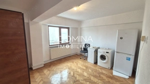 Vânzare apartament 3 camere, Bd. Ecaterina Teodoroiu - zona Casei de Cultură - imagine 7