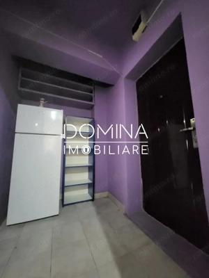 Apartament 2 camere– Aleea Plopilor, 9 Mai –gata de mutat - imagine 6