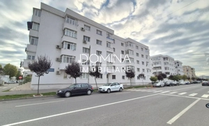 Vânzare apartament 2 camere, luminos, etaj 3, Rovinari – strada Jiului - imagine 10