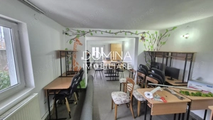 Oportunitate pentru Firme! Vânzare imobil P+M, Tg. Jiu, Calea Severinului - imagine 6