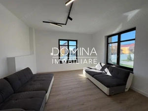 Închiriere proprietate centrală P+M - activități profesionale - Calea Eroilor - imagine 4