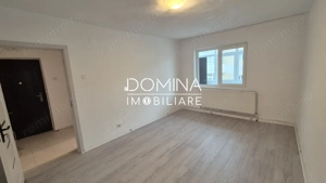 Vânzare apartament 2 camere, 42 mp - Bumbești-Jiu - strada Jiului