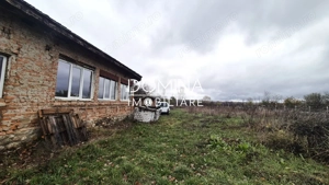 Vânzare loturi teren intravilan – 6.524 mp, cartier Iezureni, Târgu Jiu - imagine 3