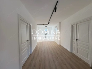 Închiriere proprietate centrală P+M - activități profesionale - Calea Eroilor - imagine 8