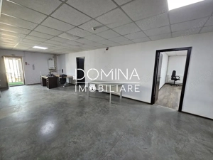 Închiriere spațiu comercial, 220 mp - zona Debarcader - imagine 4