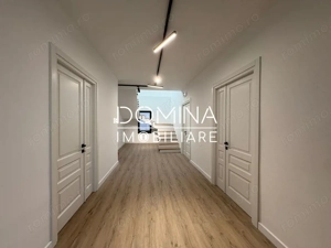 Închiriere proprietate centrală P+M - activități profesionale - Calea Eroilor - imagine 5