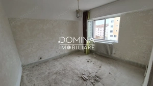 Vânzare apartament 2 camere, 59 mp, construcție 2000, Bd. Republicii - imagine 4
