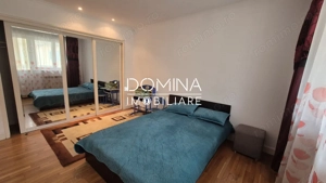 Vânzare apartament 3 camere - 76 mp - zonă centrală - strada Nicolae Bălcescu