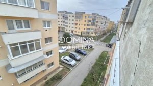 Vânzare apartament 2 camere, 42 mp - Bumbești-Jiu - strada Jiului - imagine 9