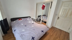 Vânzare apartament 3 camere - 76 mp - zonă centrală - strada Nicolae Bălcescu - imagine 4